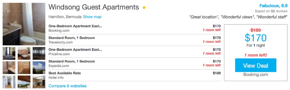 HotelsCombined_com_-_Hotels_in_Bermuda