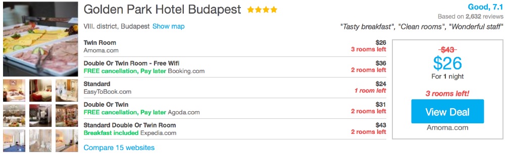 HotelsCombined_com_-_Hotels_in_Budapest