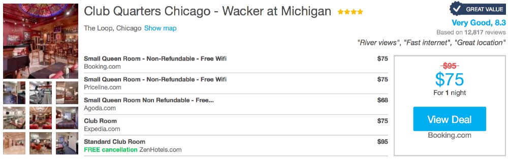 HotelsCombined_com_-_Hotels_in_Chicago