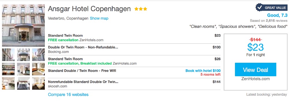 HotelsCombined_com_-_Hotels_in_Copenhagen