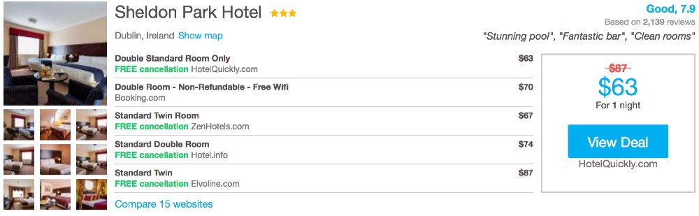 HotelsCombined_com_-_Hotels_in_Dublin