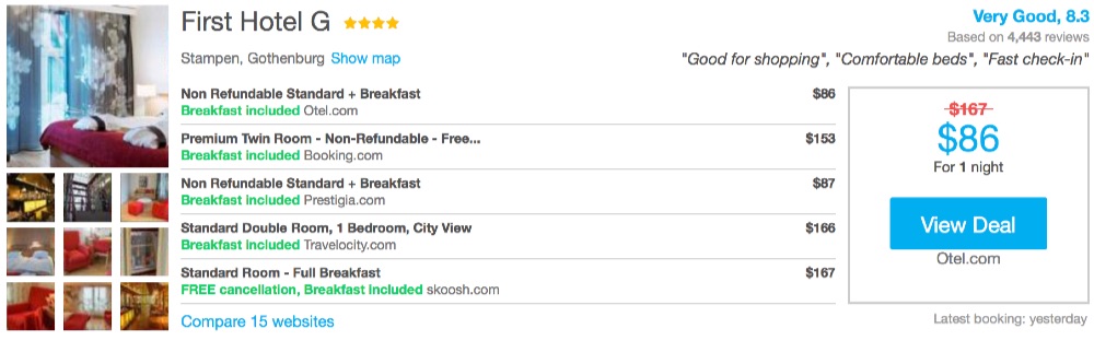 HotelsCombined_com_-_Hotels_in_Gothenburg