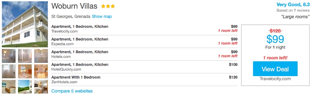 HotelsCombined_com_-_Hotels_in_Grenada