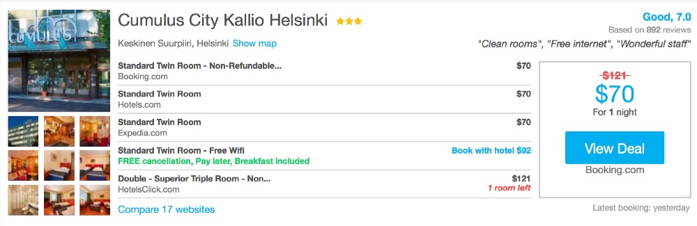 HotelsCombined_com_-_Hotels_in_Helsinki