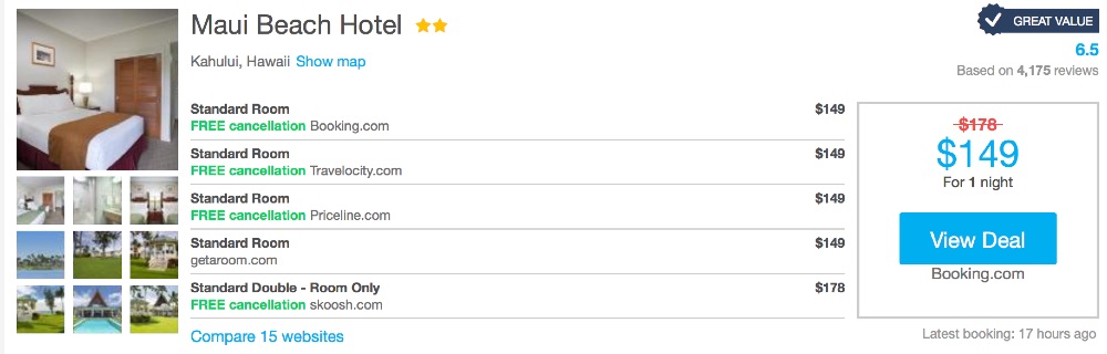 HotelsCombined_com_-_Hotels_in_Kahului