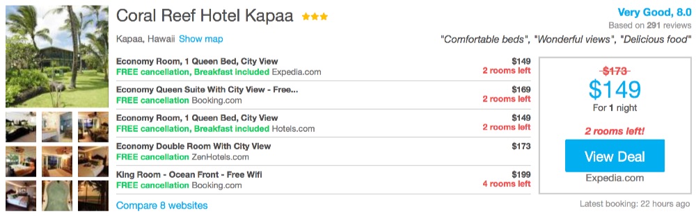 HotelsCombined_com_-_Hotels_in_Kauai