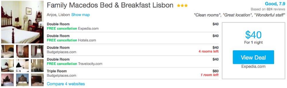 HotelsCombined_com_-_Hotels_in_Lisbon