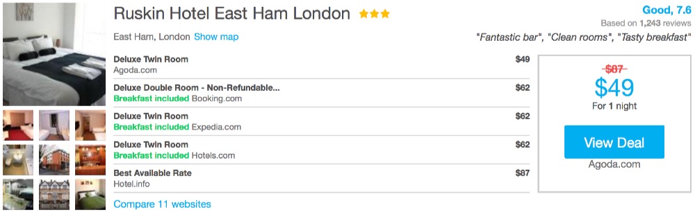 HotelsCombined_com_-_Hotels_in_London