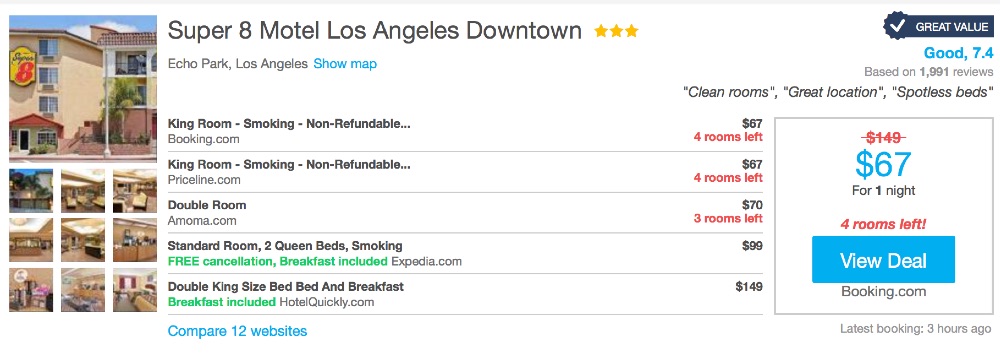 HotelsCombined_com_-_Hotels_in_Los_Angeles