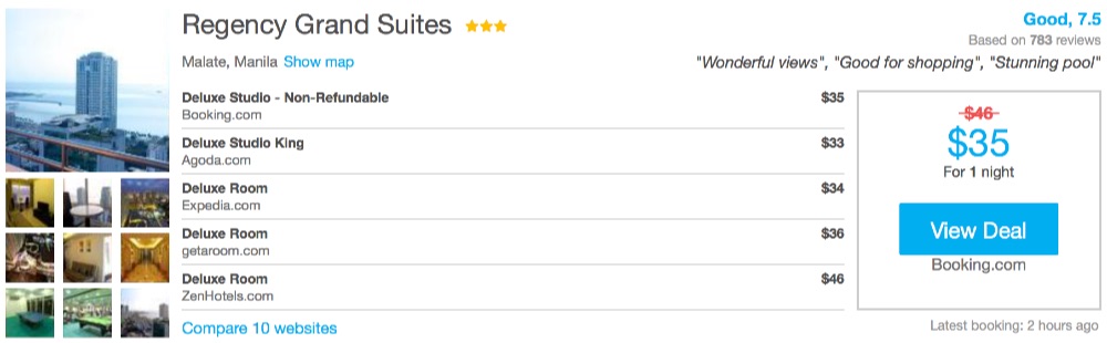 HotelsCombined_com_-_Hotels_in_Manila