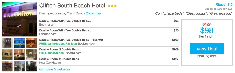 HotelsCombined_com_-_Hotels_in_Miami_Beach