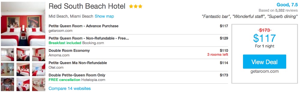 HotelsCombined_com_-_Hotels_in_Miami_Beach