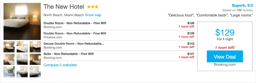 HotelsCombined_com_-_Hotels_in_Miami_Beach