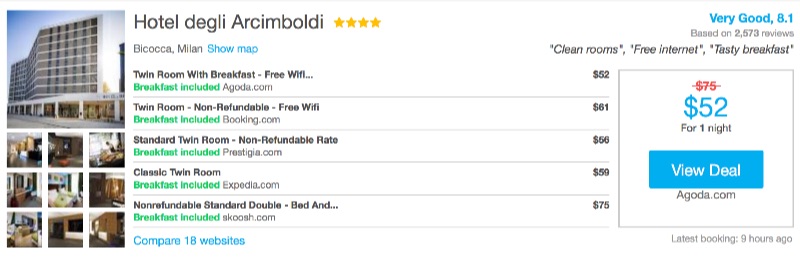 HotelsCombined_com_-_Hotels_in_Milan