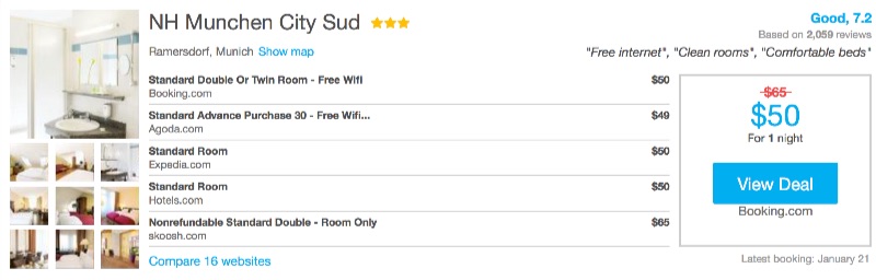 HotelsCombined_com_-_Hotels_in_Munich