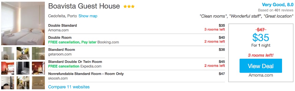 HotelsCombined_com_-_Hotels_in_Porto