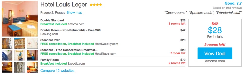 HotelsCombined_com_-_Hotels_in_Prague