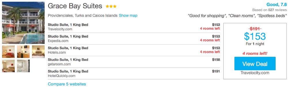 HotelsCombined_com_-_Hotels_in_Providenciales