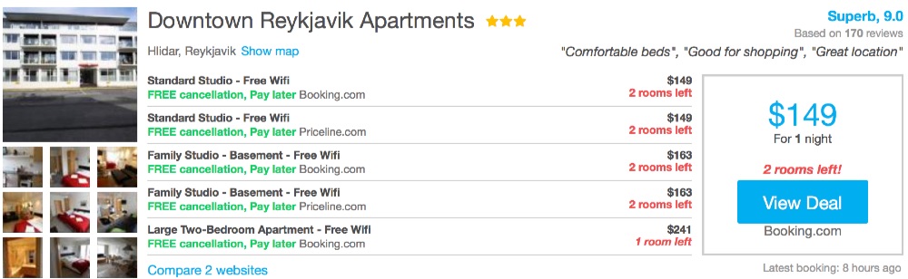 HotelsCombined_com_-_Hotels_in_Reykjavik