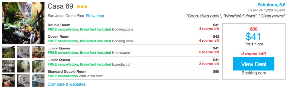 HotelsCombined_com_-_Hotels_in_San_Jose