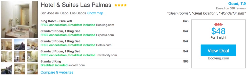 HotelsCombined_com_-_Hotels_in_San_Jose_del_Cabo