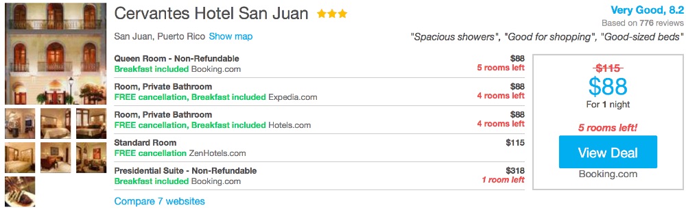 HotelsCombined_com_-_Hotels_in_San_Juan