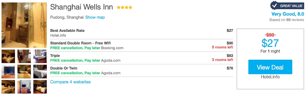 HotelsCombined_com_-_Hotels_in_Shanghai