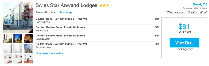 HotelsCombined_com_-_Hotels_in_Zurich