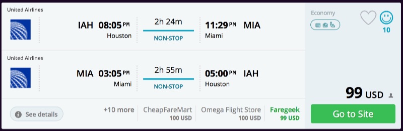 Houston_to_Miami_flights_-_momondo