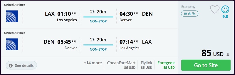 Los_Angeles_to_Denver_flights_-_momondo