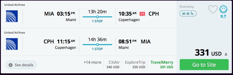 Miami_to_Copenhagen_flights_-_momondo