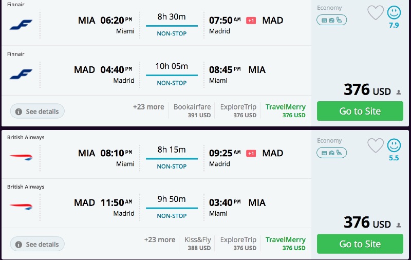 Miami_to_Madrid_flights_-_momondo