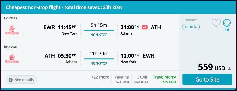 New_York_to_Athens_flights_-_momondo