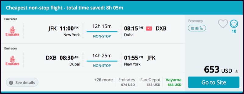 New_York_to_Dubai_flights_-_momondo