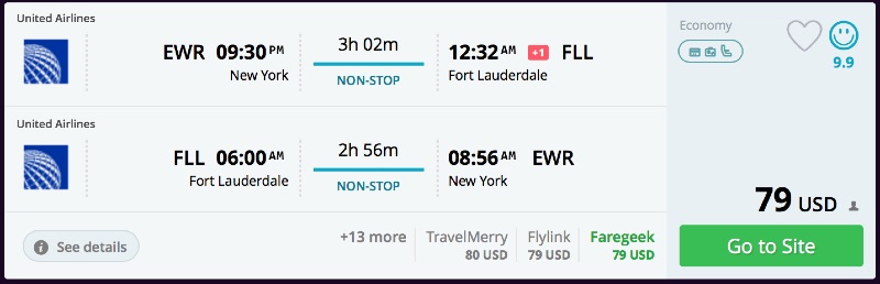 New_York_to_Fort_Lauderdale_flights_-_momondo