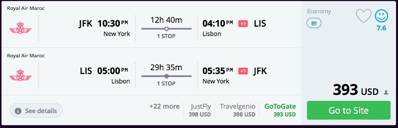 New_York_to_Lisbon_flights_-_momondo