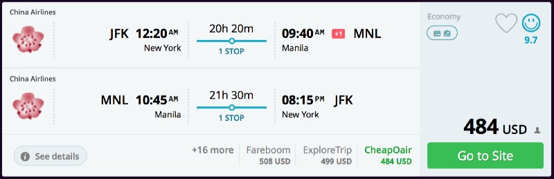 New_York_to_Manila_flights_-_momondo