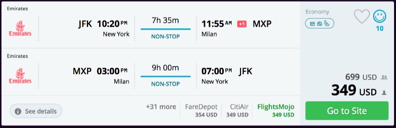 New_York_to_Milan_flights_-_momondo