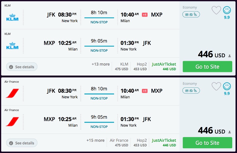 New_York_to_Milan_flights_-_momondo