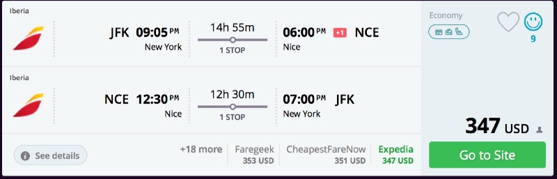 New_York_to_Nice_flights_-_momondo