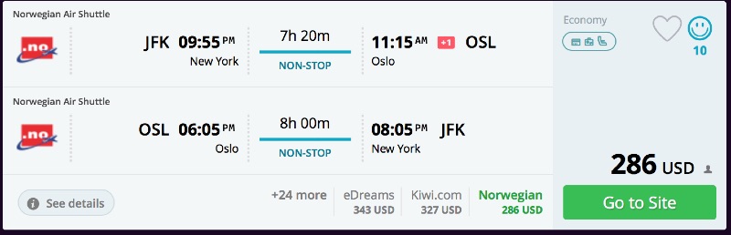 New_York_to_Oslo_flights_-_momondo