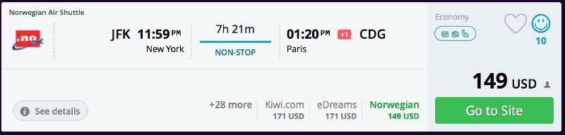 New_York_to_Paris_flights_-_momondo
