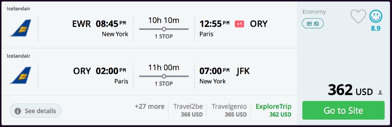 New_York_to_Paris_flights_-_momondo