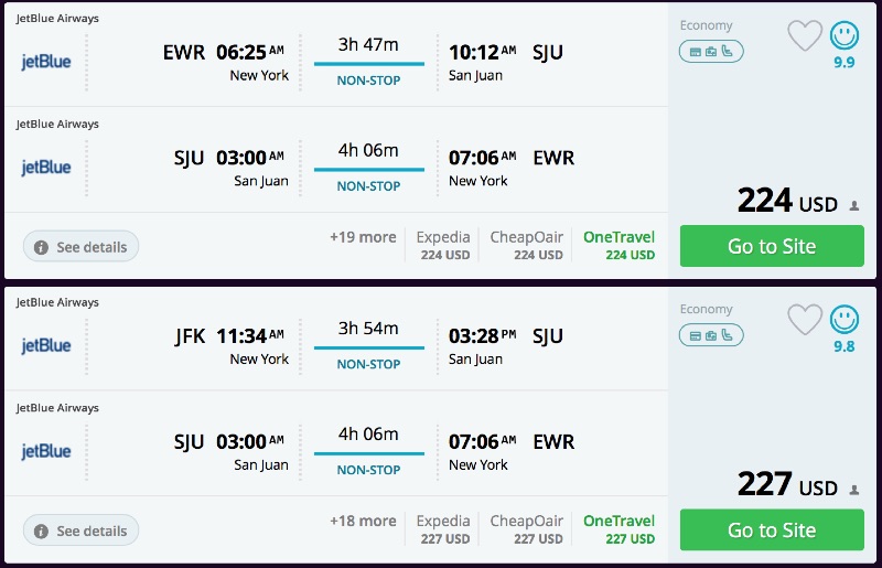 New_York_to_San_Juan