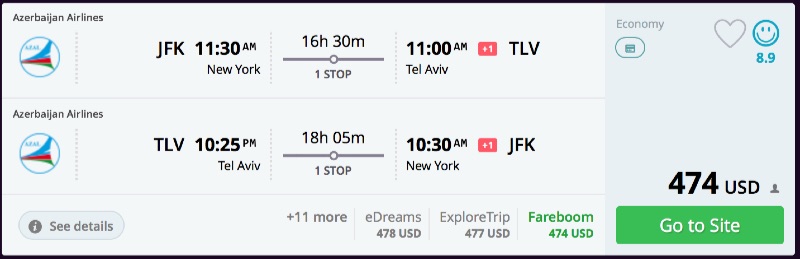 New_York_to_Tel_Aviv_flights_-_momondo