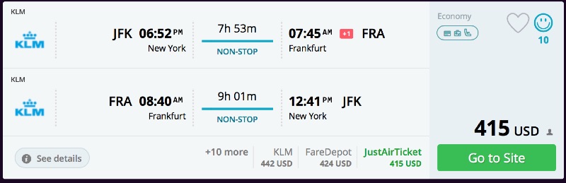 New_York_to_frank