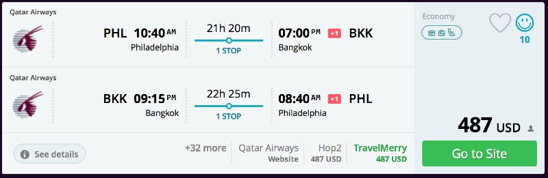 Philadelphia_to_Bangkok_flights_-_momondo