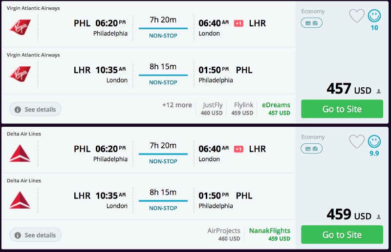 Philadelphia_to_London_flights_-_momondo