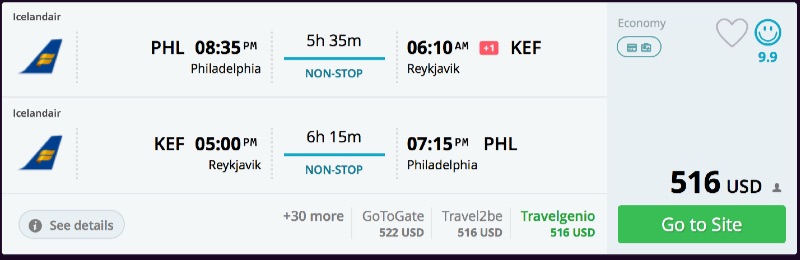 Philadelphia_to_iceland