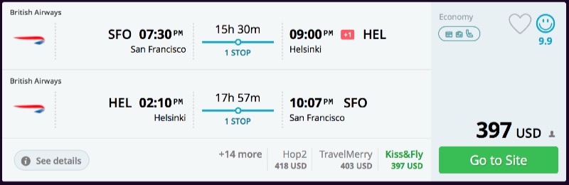 San_Francisco_to_Helsinki_flights_-_momondo